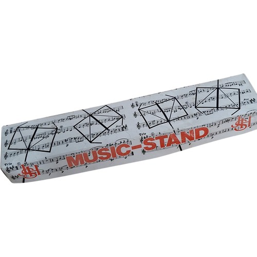 Jhs music stand - stand, foldable