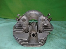 Triumph tiger cub square - triumph,