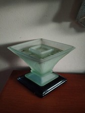 Bagley Stillette Art Deco