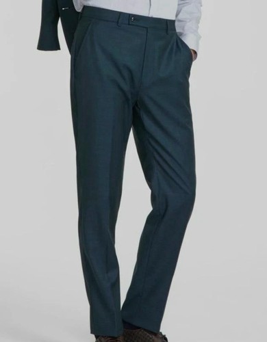 Calvin klein men - calvin, men's