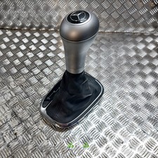 MERCEDES C CLASS W203 CLK W209