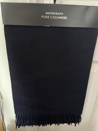 Bnwt marks and spencer - and,