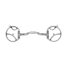 Myler Western Dee with Hooks