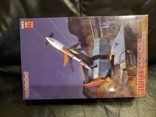 Modelcollect Germany WWII E-50