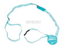 Surfboard & SUP Adjustable