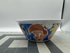 Kelloggs Rice Krispies Cereal