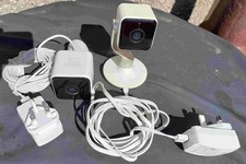 Hive View Outdoor (HCE001) &