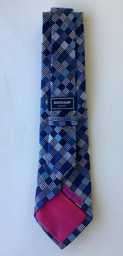 Pre loved hand made - pre,
