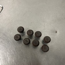 Honda Civic Type R FN2