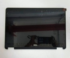 Dell Latitude E7440 E7450 14.0