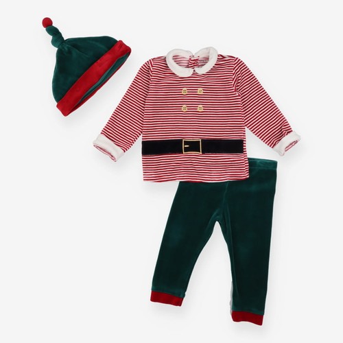 Marks and spencer outfit - marks,