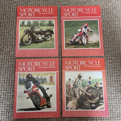 Motorcycle sport bike - sport,