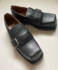 RARE 90s Vintage Red or Dead x