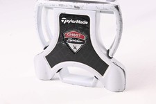 Taylormade Ghost Spider White