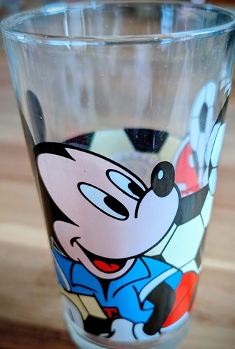 Vintage disney mickey mouse - vintage,