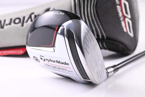 Taylormade 300 mini driver - 300,