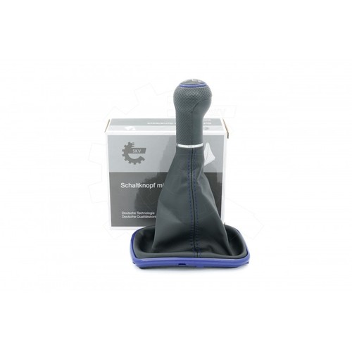 For bora golf 1j0711113 - golf,