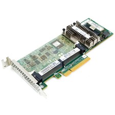 HP 749797-001 Smart Array P440