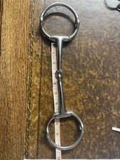 6.5 Inch Cheltenham Running Gag