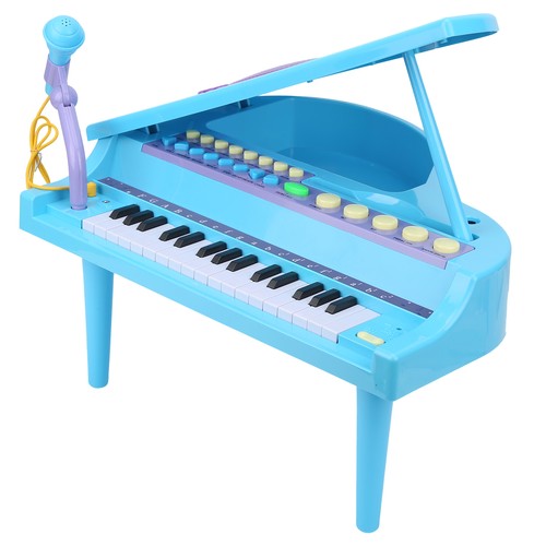 Grand piano toy - 32, keys