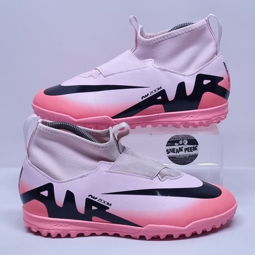 Nike football trainers uk - nike,