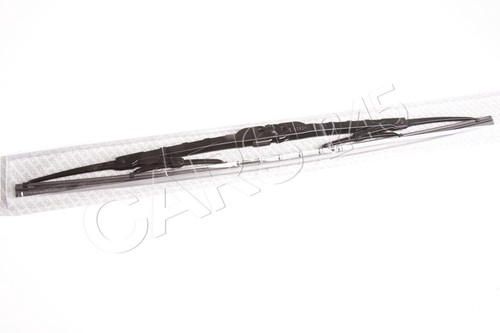Bosch wiper blade fits alfa - wiper,
