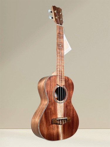 Apc traditional tenor - apc, tt