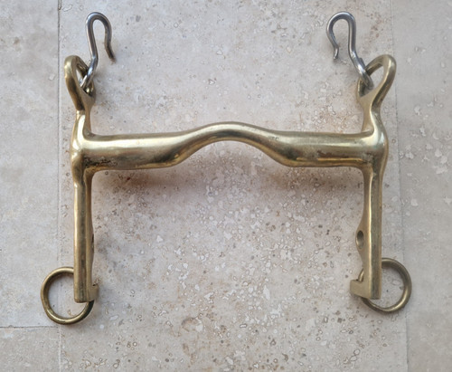 Dressage weymouth inch - dressage,