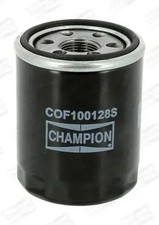 Oil filter Spin-on Filter