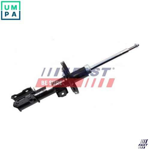 Shock absorber ft11309 for - shock,