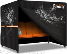 Garden Swing Covers Waterproof