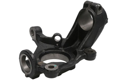 Fits ford fiesta - fits,