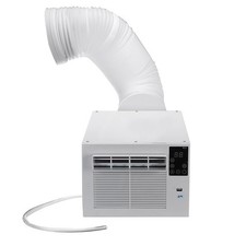 1100w 3754 btu portable - btu,