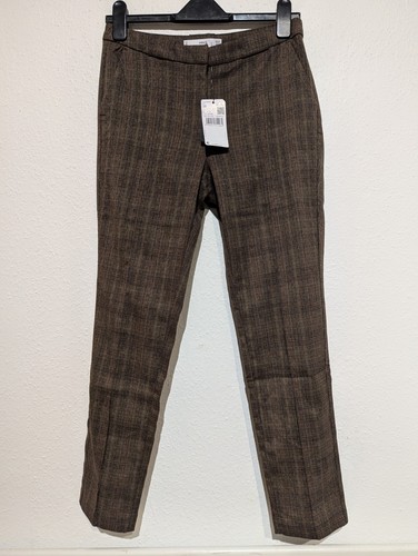 Mango ladies brown - mango,