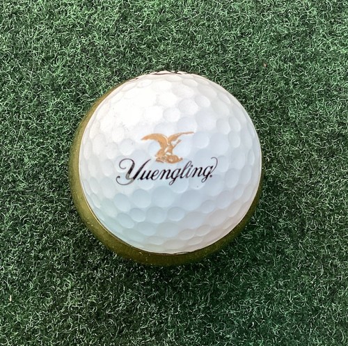Yuengling beer logo display - yuengling,