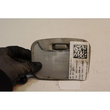 INTERIOR LIGHT MITSUBISHI L200