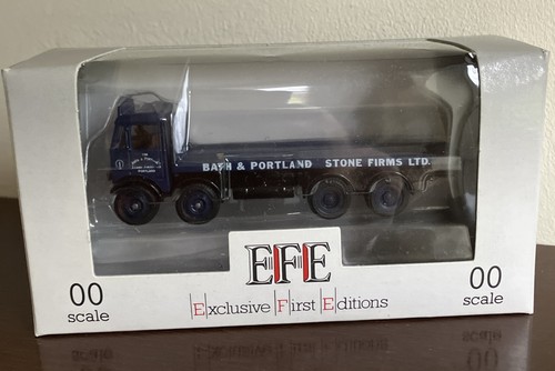 Efe e10401 aec mammoth - aec,
