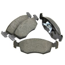 Pagid T1005 Disc Brake Brake