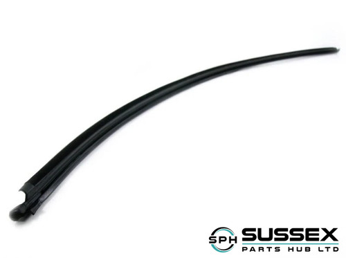 New genuine bmw series e60 - new,