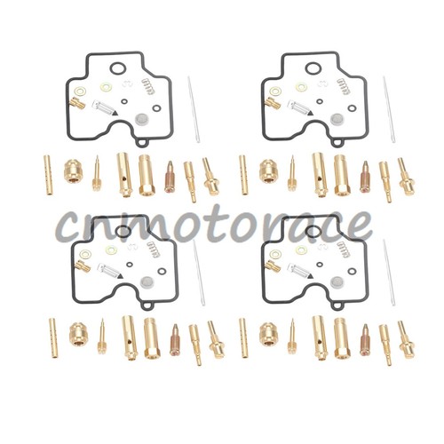 Carb carburetor rebuild repair - carb,