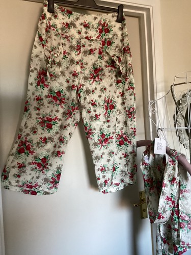 Masai new rose - masai, ‘rose’