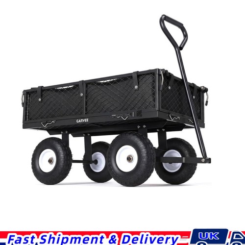 Heavy duty garden - duty,