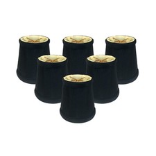 , Inc. Empire Chandelier Shade