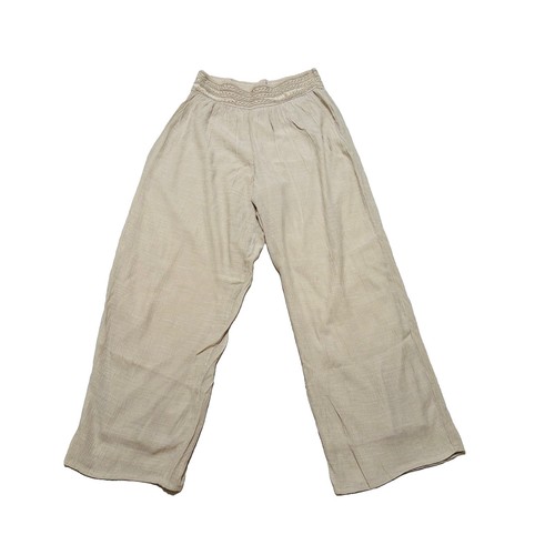 Women alyx beige palazzo - women’s,