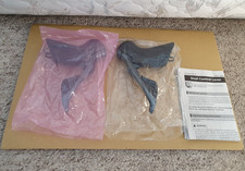 New Shimano Dura Ace ST-R9100