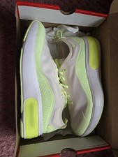 Nike Air Max Dia Phantom