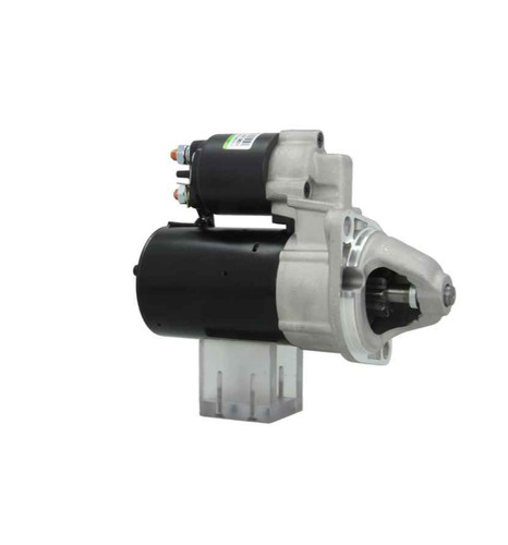Lombardini starter motor - motor, 12v