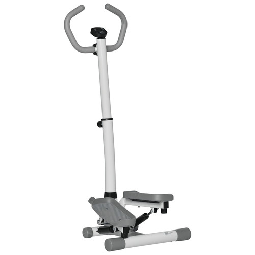 Homcom adjustable twist - homcom,