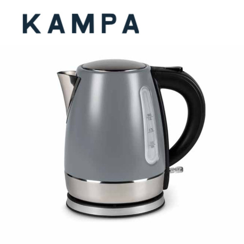 Kampa cascade low - cascade, 1l