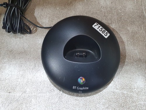 Graphite 2500 cordless - 2500,